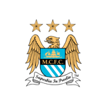 Manchester City FC