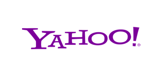 Yahoo