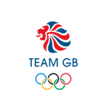 Team GB