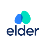 Elder
