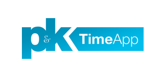 TimeApp