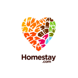 Homestay