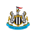 Newcastle United FC