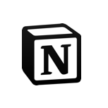Notion