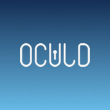 Oculd