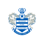 QPR FC
