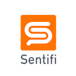 Sentifi