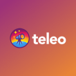 Teleo.co