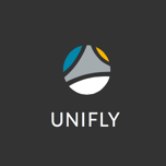 Unifly