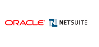 Oracle NetSuite 