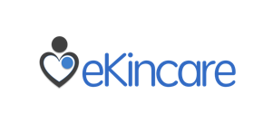 eKincare