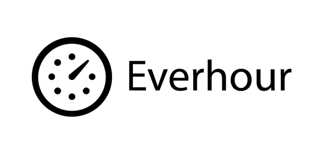 Everhour