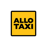 AlloTaxi