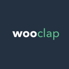 Wooclap