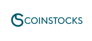 Coinstocks.io