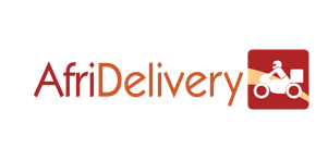 AfriDelivery