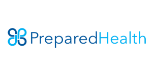 PreparedHealth